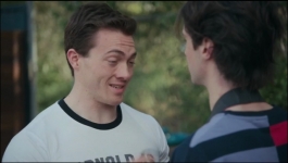 Single Out - Season 04 Episode 01